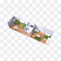 地板干墙吊顶钢框架-速度旅行者-空若网 地板干墙吊顶钢框架-速度旅行者-空若网