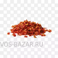 晒干番茄蔬菜果-空若网 晒干番茄蔬菜果-空若网