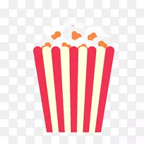 爆米花.爆米花材料-空若网 爆米花.爆米花材料-空若网