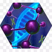 细菌接管-空闲点击android信息-空若网 细菌接管-空闲点击android信息-空若网