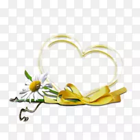 爱心设计-空若网 爱心设计-空若网