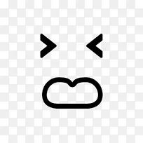 �������α�Ű�ɫ�鱦-������