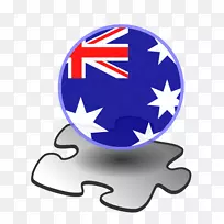 �滭������-�Ĵ�����-������