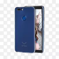 Smartphone Vestl venus Z20 Asus Zenfone 5-Smartphone-空若网 Smartphone Vestl venus Z20 Asus Zenfone 5-Smartphone-空若网