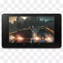 Nexus 7 Android果冻豆opengl es-android-空若网 Nexus 7 Android果冻豆opengl es-android-空若网