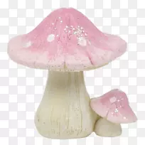 打开仙女之门-空若网 打开仙女之门-空若网