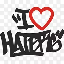 保险杠贴纸-空若网 保险杠贴纸-空若网