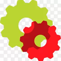 ����Ӫ������Ӫ���߹��Ӫ���Զ���-������