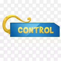 �߿�ť-������