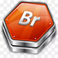 Adobe�����׼�adobe bridge adobe system�����ͼ��-������