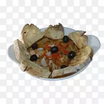 ����-����-������