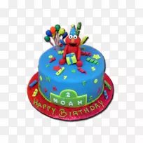 ���յ����ǵ����е���װ���Ǻ�-���򱦱�-������