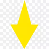 ֱ�������ε���-������