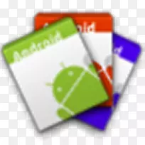 ��׿�����ֻ��ե�å���������ͼ��-������