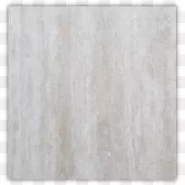 �ذ����ʯʯ�һ�ʯ-������