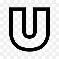 计算机图标unix操作系统字体-android-空若网 计算机图标unix操作系统字体-android-空若网