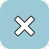 品牌线点线-空若网 品牌线点线-空若网