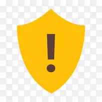 �����ӹ����Ա���-������