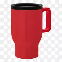 咖啡杯杯-空若网 咖啡杯杯-空若网