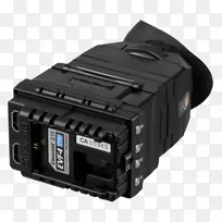 �������-������