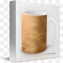 咖啡杯杯-空若网 咖啡杯杯-空若网