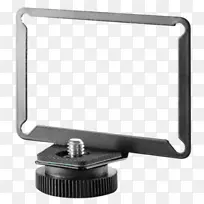 照相机计算机显示器取景器液晶显示装置照相机-空若网 照相机计算机显示器取景器液晶显示装置照相机-空若网