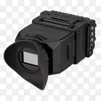 电子配件电子取景器计算机硬件-空若网 电子配件电子取景器计算机硬件-空若网