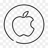 电脑图标剪贴画-空若网 电脑图标剪贴画-空若网