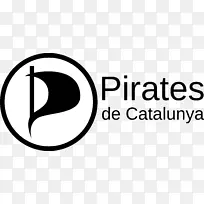 ��ҵFuengirola�ܷ�����Ԣ�ذ�-ҵ��-������