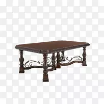 餐桌厨房家具.创造性厨房手绘厨房-空若网 餐桌厨房家具.创造性厨房手绘厨房-空若网