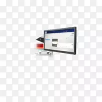 计算机监控附件计算机软件计算机显示器显示设备计算机-空若网 计算机监控附件计算机软件计算机显示器显示设备计算机-空若网