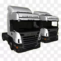 轮胎汽车保险杠车轮模型.汽车-空若网 轮胎汽车保险杠车轮模型.汽车-空若网