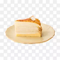 冷冻甜点奶制品风味-空若网 冷冻甜点奶制品风味-空若网