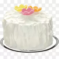 蛋形蛋糕生日蛋糕糖蛋糕慕斯巧克力松露巧克力蛋糕-空若网 蛋形蛋糕生日蛋糕糖蛋糕慕斯巧克力松露巧克力蛋糕-空若网