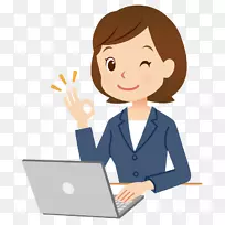 电话電話代行电话号码摄影-空若网 电话電話代行电话号码摄影-空若网