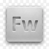 品牌字体设计-空若网 品牌字体设计-空若网