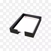 长方形-空若网 长方形-空若网