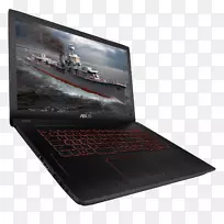 �ʼǱ�����Ӣ�ض�i7��˶�ʼǱ�����-������