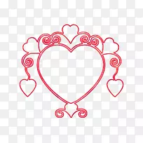 ��Ӱ������.��-������