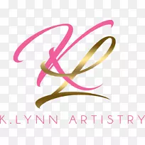 Krone餐厅派对-人-空若网 Krone餐厅派对-人-空若网