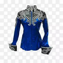 皮革夹克-阿拉伯布-空若网 皮革夹克-阿拉伯布-空若网