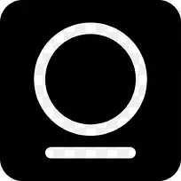 白色字体设计-空若网 白色字体设计-空若网