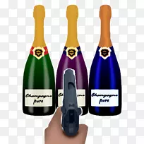 瓶射游戏打瓶游戏胡须沙龙游戏射击僵尸-android-空若网 瓶射游戏打瓶游戏胡须沙龙游戏射击僵尸-android-空若网