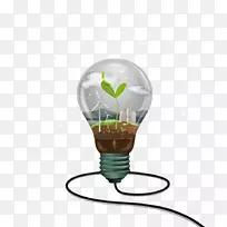 家用影象放映机室内影院白炽灯泡绿色灯泡-空若网 家用影象放映机室内影院白炽灯泡绿色灯泡-空若网