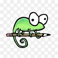 记事本+源代码编辑器文本编辑器windows Installer-microsoft-空若网 记事本+源代码编辑器文本编辑器windows Installer-microsoft-空若网