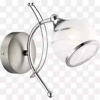 灯饰吊灯灯饰彩球-空若网 灯饰吊灯灯饰彩球-空若网