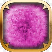 家用和锁屏android桌面壁纸-android-空若网 家用和锁屏android桌面壁纸-android-空若网