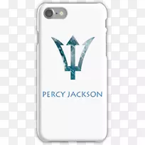 珀西杰克逊&奥林匹亚人哈迪斯,闪电贼,奥林匹斯的英雄-珀西杰克逊。-空若网 珀西杰克逊&奥林匹亚人哈迪斯,闪电贼,奥林匹斯的英雄-珀西杰克逊。-空若网