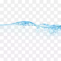 饮用水处理液态水企业.水-空若网 饮用水处理液态水企业.水-空若网