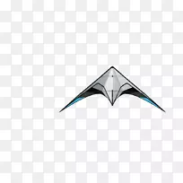 三角三角-空若网 三角三角-空若网